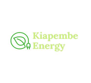 Kiapembe Energy