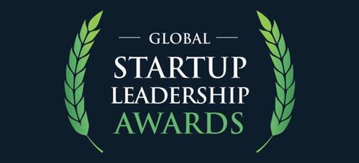 Founder Institute am Angola arrebata premio no "Global Startup Leadership Awards 2022"