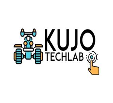 Kujo Tech Lab