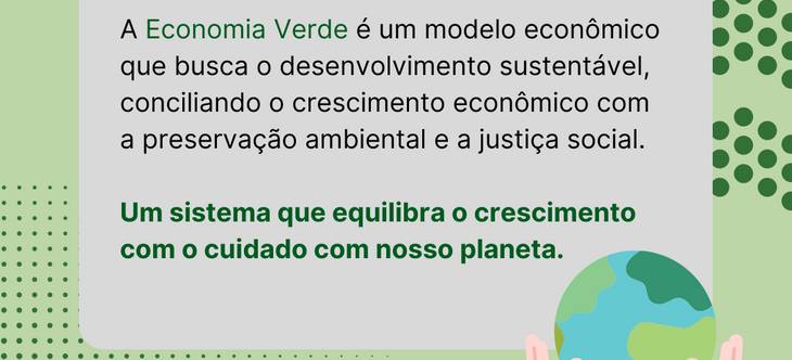 O Futuro Verde: Capacitação, Inovação e Empreendedorismo para uma Angola Sustentável