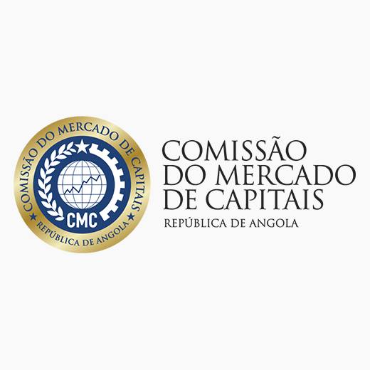 CMC - Comissão de Mercado de Capitais