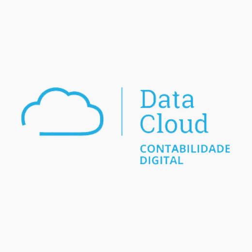 Data Cloud Contabilidade Digital, Lda