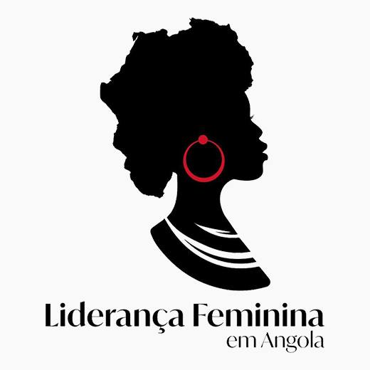 Liderança Feminina em Angola