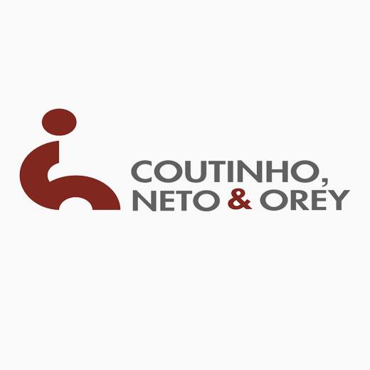 CNOREY-Coutinho Neto & Orey